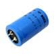 Vishay / BC Components MAL215848103E3