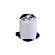 Vishay / BC Components MAL228497901E3