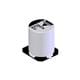 Vishay / BC Components MAL228597005E3