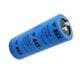 Vishay / BC Components MAL250019222E3