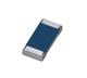 Vishay / Draloric MCR0201MD1001BE000