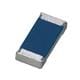Vishay / Beyschlag MCU0805MD2709DP500