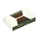 Vishay / Sfernice MEPIC8805WTT