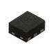 Vishay / Siliconix DG2591DN-T1-GE4