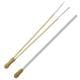 Vishay / BC Components NTCLE201E3103SB
