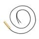 Vishay / BC Components NTCLP100E3103H