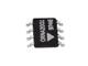 Vishay ORNTA1002QT3