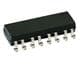 Vishay Semiconductors ILQ621GB-X009