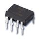 Vishay Semiconductors IL300-EF-X016