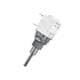 Vishay / Sfernice P11S1V0FLSY00102KA