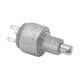 Vishay / Sfernice P13LFL102MAB10