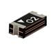 Vishay / BC Components PPTC1206E3005V60