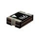 Vishay / BC Components PPTC1210E3005V90