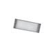 Vishay / Thin Film PTN0402E51R1BBT1