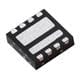 Vishay / Siliconix SIZ342BDT-T1-GE3