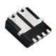 Vishay Semiconductors SISF00DN-T1-GE3