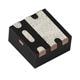 Vishay / Siliconix SIA4263DJ-T1-GE3