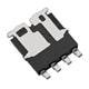 Vishay / Siliconix SQJ940EP-T1_GE3