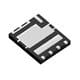 Vishay / Siliconix SIZF906BDT-T1-GE3