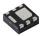 Vishay Semiconductors SQA444CEJW-T1_GE3