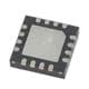 Vishay / Siliconix DG636EEN-T1-GE4