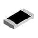 Vishay / Draloric RCA0603100RFKEAHP