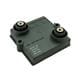 Vishay / MCB Industrie RCEC750HV1003KB