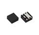 Vishay / Siliconix SIA436DJ-T4-GE3