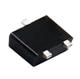 Vishay Semiconductors SI1013CX-T1-GE3