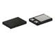 Vishay Semiconductors SE50N6G-M3/I