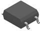 Vishay Semiconductors SFH691AT