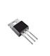 Vishay Semiconductors SIHP110N65SF-GE3