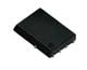 Vishay / Siliconix SIRA18DDP-T1-GE3