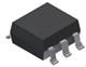 Vishay Semiconductors H11D1-X009