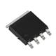 Vishay Semiconductors SQJ464EP-T1_BE3