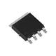 Vishay Semiconductors SQJQ130EL-T1_GE3