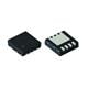 Vishay Semiconductors SQS142ELNW-T1_GE3