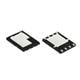 Vishay Semiconductors SIDR5802EP-T1-RE3