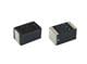 Vishay / Sprague T54EL157M030CSS050