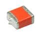 Vishay / Sprague T97F108K010ESA