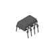 Vishay Semiconductors TCET2200G
