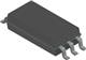 Vishay Semiconductors TCLT1118