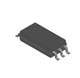 Vishay Semiconductors TCLT1113