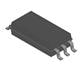 Vishay Semiconductors TCLT1104