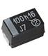 Vishay TH3D475K050V0900