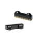 Vishay Semiconductors TFBS4652-TT1