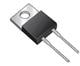 Vishay Semiconductors VT2045BP-M3/4W