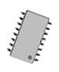 Vishay TOMCT16035002BT1