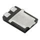 Vishay Semiconductors AR4PMHM3_A/H