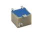Vishay / Sfernice TSM3ZL103MR10